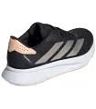 Zapatillas Running Mujer Adidas Duramo SL 2 Mujer