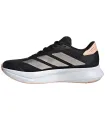 Zapatillas Running Mujer Adidas Duramo SL 2 Mujer