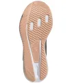 Zapatillas Running Mujer Adidas Duramo SL 2 Mujer