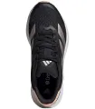 Zapatillas Running Mujer Adidas Duramo SL 2 Mujer