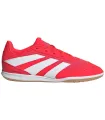 Zapatillas Futbol Sala Adidas Predator Club Sala Indoor Jr