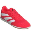 Zapatillas Futbol Sala Adidas Predator Club Sala Indoor Jr