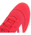 Zapatillas Futbol Sala Adidas Predator Club Sala Indoor Jr