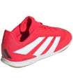 Zapatillas Futbol Sala Adidas Predator Club Sala Indoor Jr
