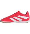 Zapatillas Futbol Sala Adidas Predator Club Sala Indoor Jr