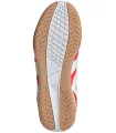 Zapatillas Futbol Sala Adidas Predator Club Sala Indoor Jr