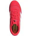 Zapatillas Futbol Sala Adidas Predator Club Sala Indoor Jr