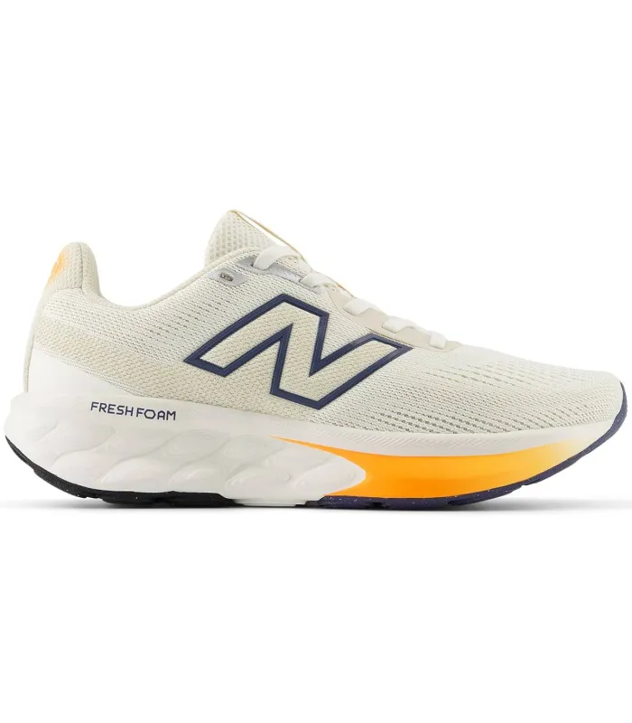 Zapatillas Running Mujer New Balance Fresh Foam 520 V9 Mujer