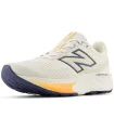 Zapatillas Running Mujer New Balance Fresh Foam 520 V9 Mujer
