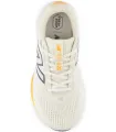 Zapatillas Running Mujer New Balance Fresh Foam 520 V9 Mujer