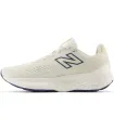 Zapatillas Running Mujer New Balance Fresh Foam 520 V9 Mujer