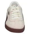 Chaussures de Casual Homme Puma Club II Era Beige