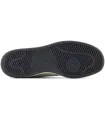 Calzado Casual Hombre New Balance Zapatillas 480 LGB