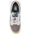 Calzado Casual Hombre New Balance Zapatillas 480 LGB