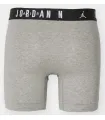 Canzonzillos Boxer Jordan Boxers Flight Cotton Core 3PK H23