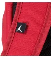 Mochilas Casual Jordan Mochila Jan Air School Rojo