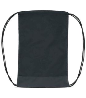Mochilas Casual Jordan Sport Gym Sack