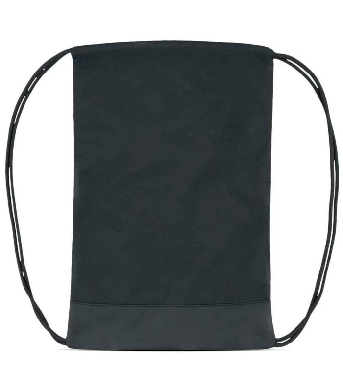 Mochilas Casual Jordan Sport Gym Sack