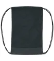 Mochiles Casual Jordan Sport Gym Sack