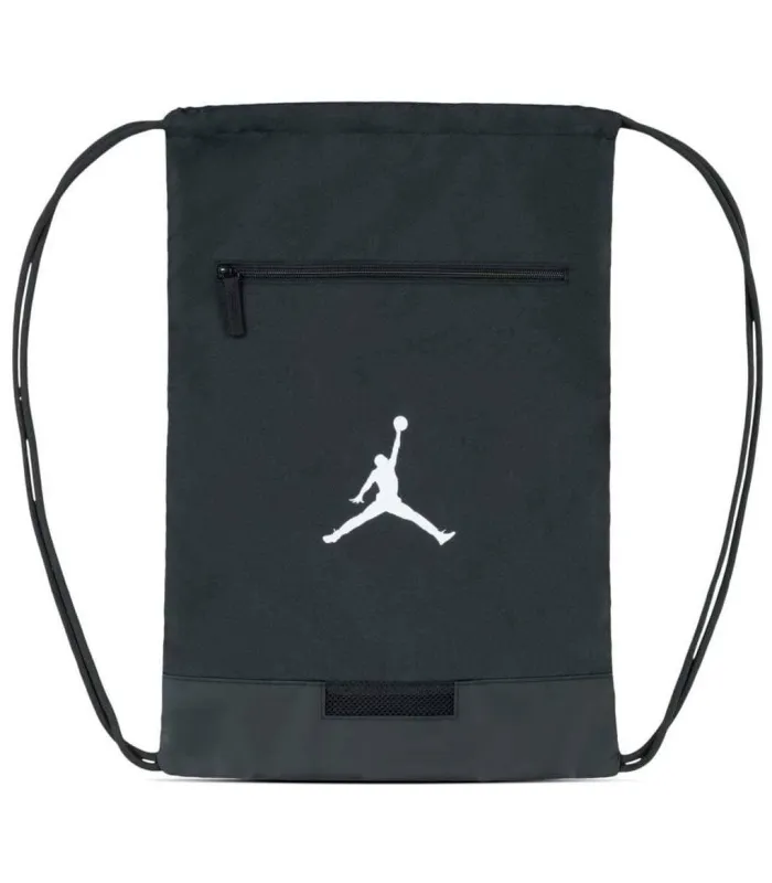 Mochiles Casual Jordan Sport Gym Sack