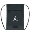 Mochiles Casual Jordan Sport Gym Sack