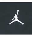 Mochiles Casual Jordan Sport Gym Sack