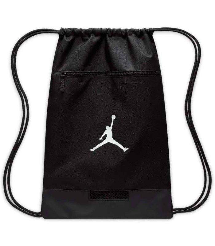Mochilas Casual Jordan Sport Gym Sack