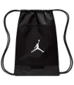 Mochiles Casual Jordan Sport Gym Sack