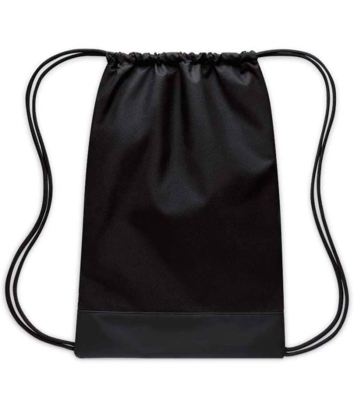 Mochilas Casual Jordan Sport Gym Sack