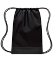 Mochiles Casual Jordan Sport Gym Sack