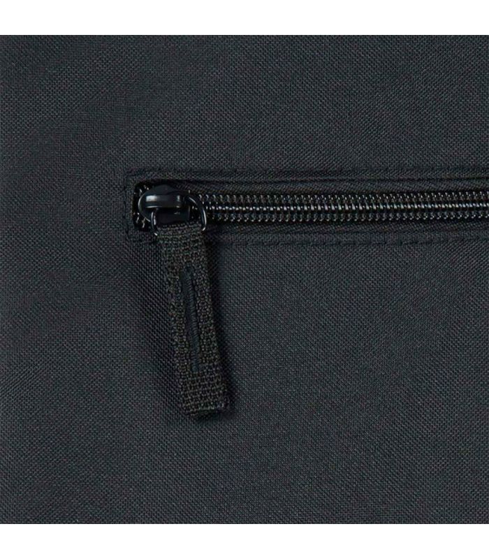 Mochilas Casual Jordan Sport Gym Sack