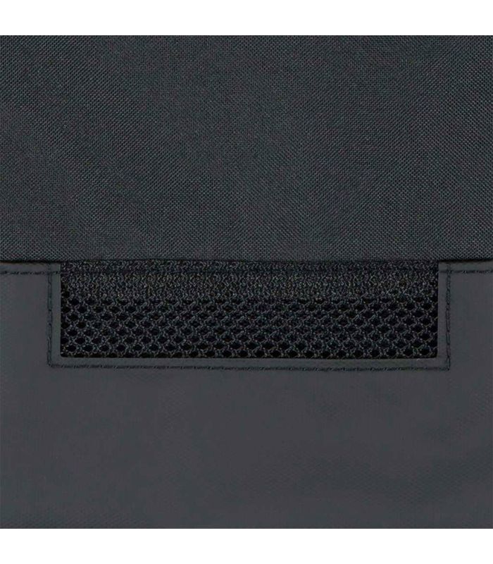 Mochilas Casual Jordan Sport Gym Sack