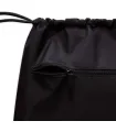 Mochiles Casual Jordan Sport Gym Sack