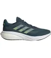 Zapatillas Running Hombre Adidas Supernova 3