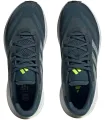 Zapatillas Running Hombre Adidas Supernova 3