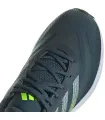 Zapatillas Running Hombre Adidas Supernova 3