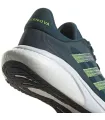 Zapatillas Running Hombre Adidas Supernova 3