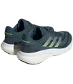 Zapatillas Running Hombre Adidas Supernova 3