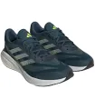 Zapatillas Running Hombre Adidas Supernova 3