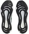 Zapatillas Running Hombre Adidas Supernova 3
