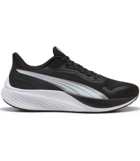 Zapatillas Running Hombre Puma Pounce Lite
