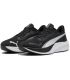 Zapatillas Running Hombre Puma Pounce Lite