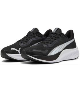 Zapatillas Running Hombre Puma Pounce Lite