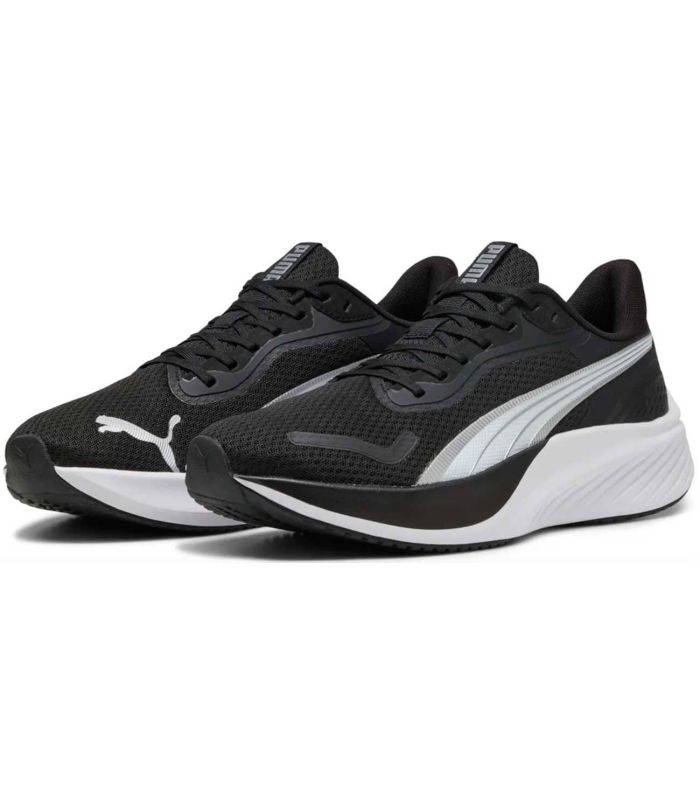 Zapatillas Running Hombre Puma Pounce Lite