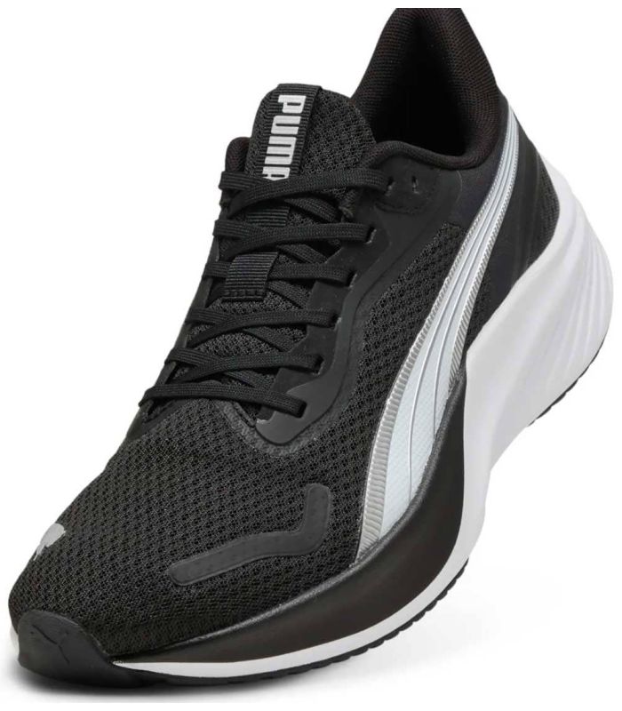 Zapatillas Running Hombre Puma Pounce Lite
