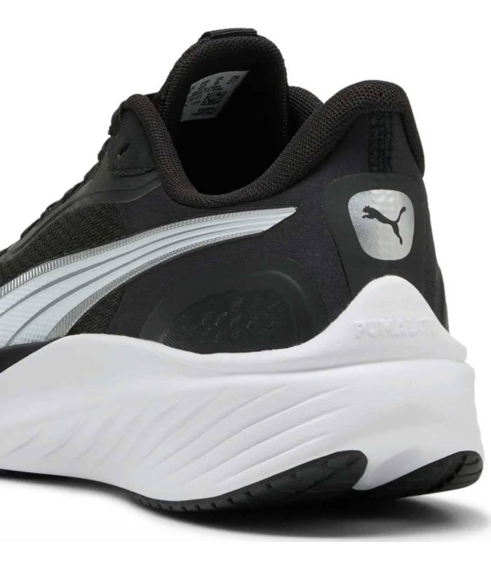 Zapatillas Running Hombre Puma Pounce Lite