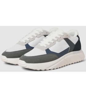 Calzado Casual Hombre Jack Jones JFWASPIRE Runner Noos