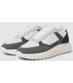 Calzado Casual Hombre Jack Jones JFWASPIRE Runner Noos