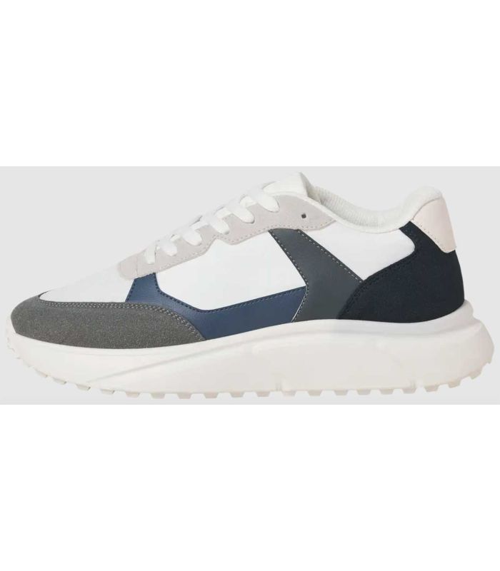 Calzado Casual Hombre Jack Jones JFWASPIRE Runner Noos