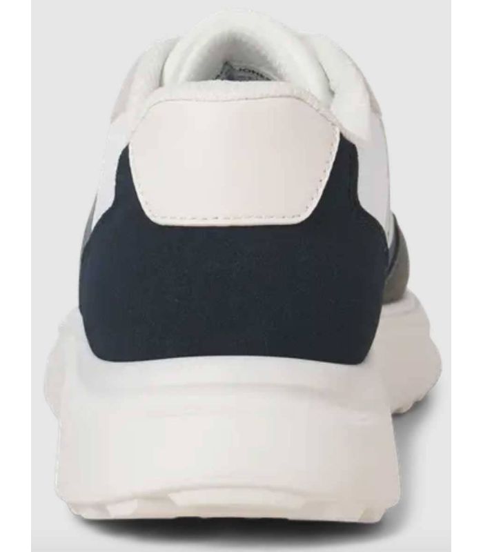 Calzado Casual Hombre Jack Jones JFWASPIRE Runner Noos